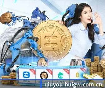 球友会官网 APP 界面